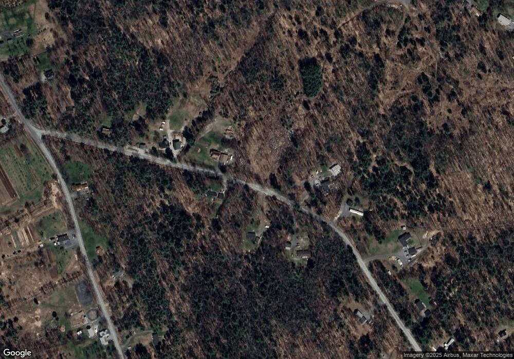 51 Palmer Rd, Enfield, NH 03748 - photo 1