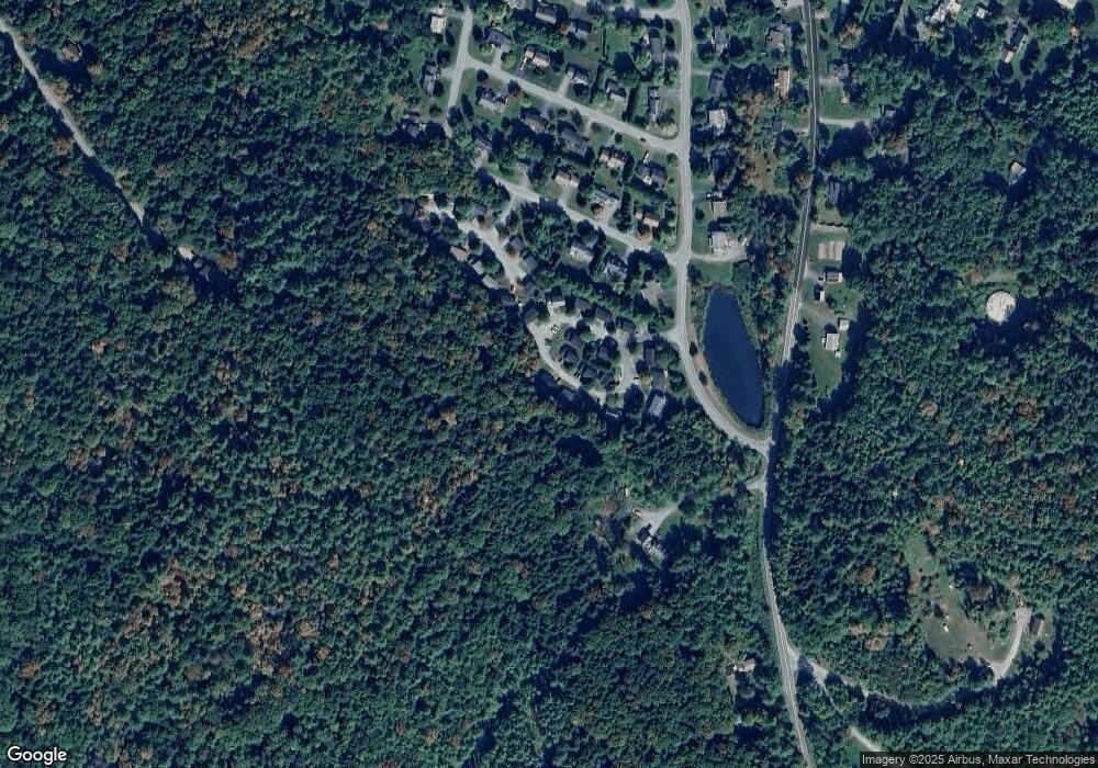 93 Dawn Dr unit 10, Hartford, VT 05001 - photo 1