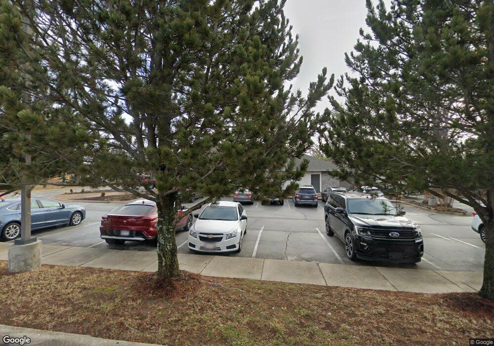 3607 Magellan Blvd, Bentonville, AR 72712 - photo 1