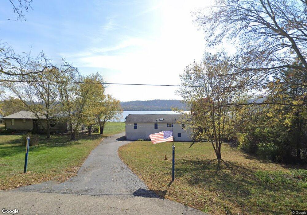 1002 Us Highway 52, Georgetown, OH 45121 - photo 1