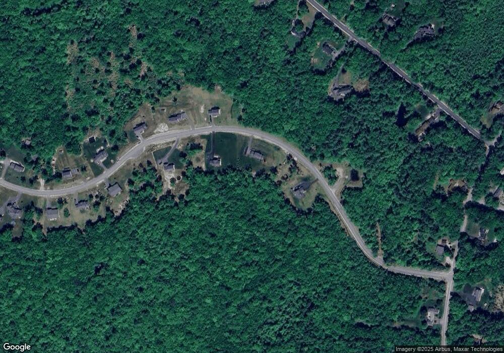 28 Overlook Dr, Dunbarton, NH 03046 - photo 1