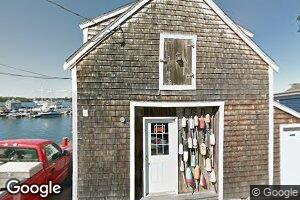 1 Steamboat Ln, New Castle, NH 03854