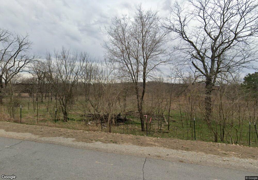 15683 Logan Cave Rd, Siloam Springs, AR 72761 - photo 1