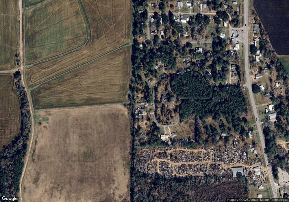 1135 Jo Mil Loop, Eunice, LA 70535 - photo 1