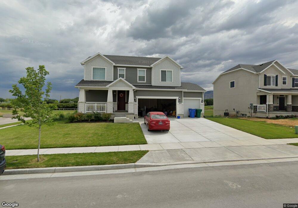 1829 W 1650 S, Lehi, UT 84043 - photo 1