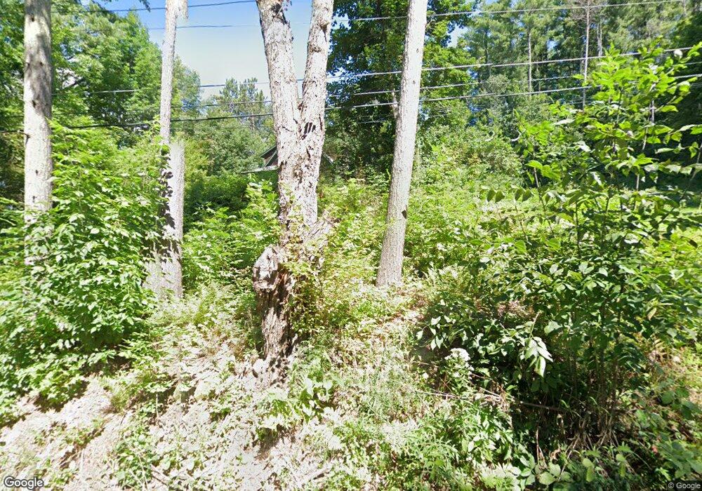 71 Taber Hill Rd, Stowe, VT 05672 - photo 1