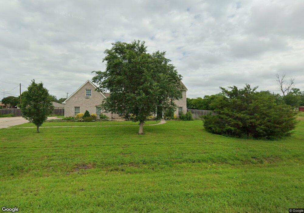 310 Donna Dr, Wylie, TX 75098 - photo 1