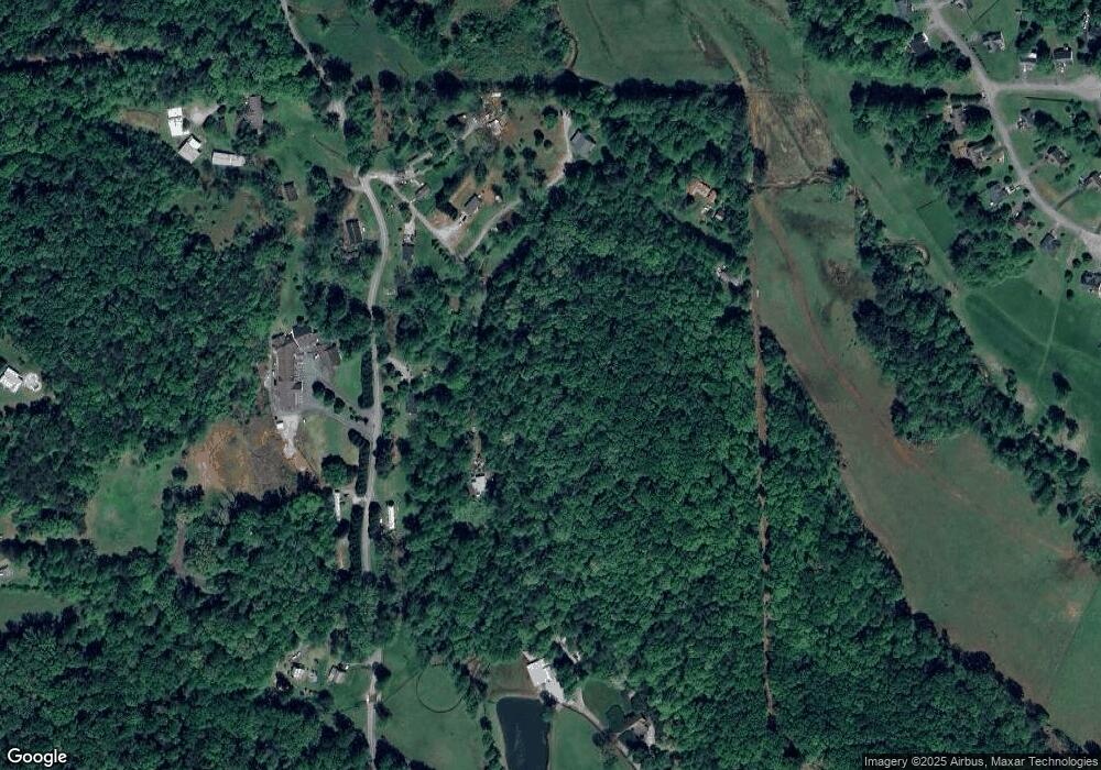 0 Copperhead Rd, Dahlonega, GA 30533 - photo 1