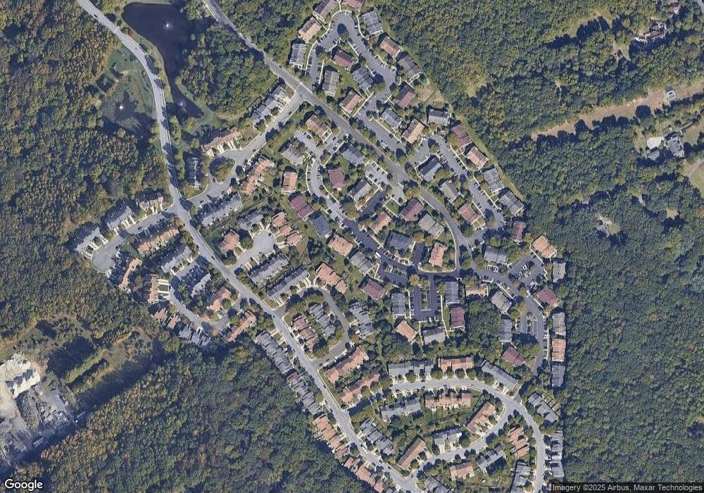 2901 Tarnbrook Dr, Mount Laurel, NJ 08054 - photo 1