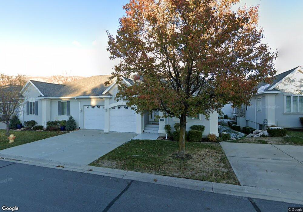 1634 Linden Ln, Bountiful, UT 84010 - photo 1