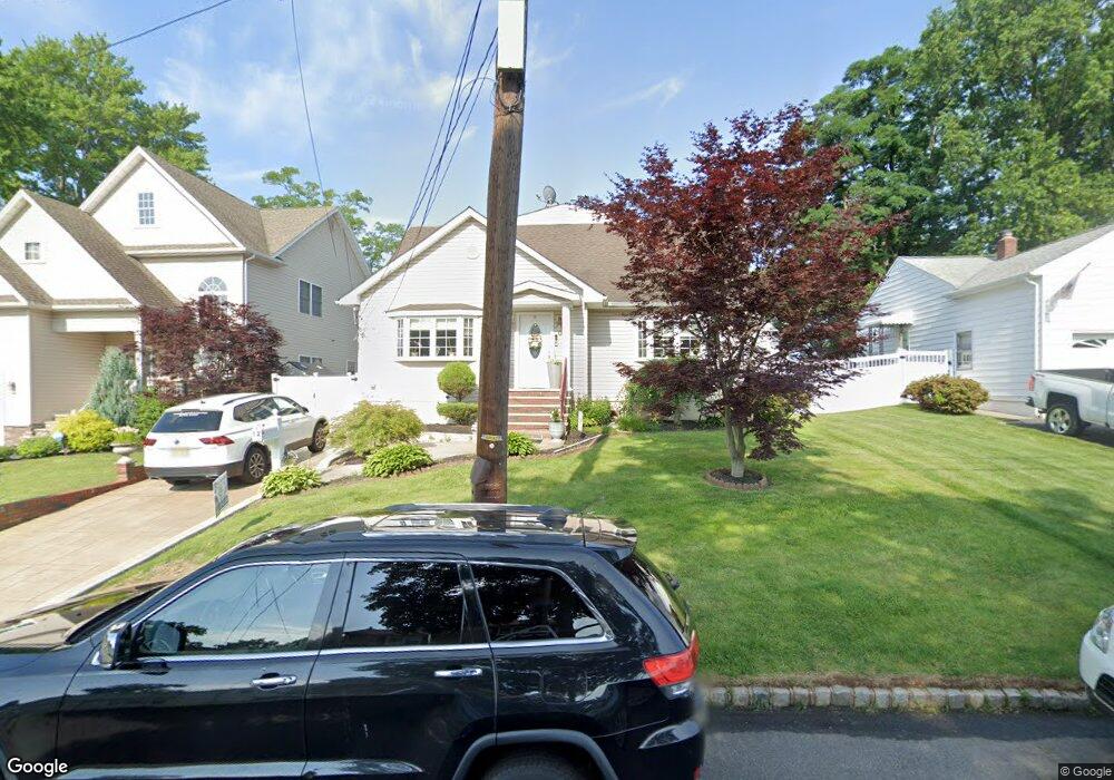 12 Haliday St, Clark, NJ 07066 - photo 1