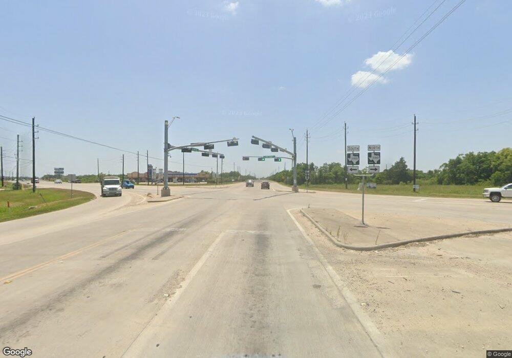 5015 S Fm 565 Rd, Baytown, TX 77523 - photo 1