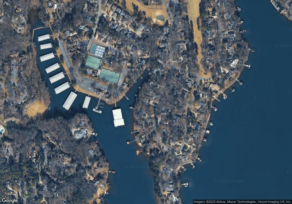 22 Sunrise Point Rd, Clover, SC 29710 - photo 1