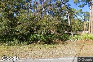 1102 Nimble Rd SE, Townsend, GA 31331