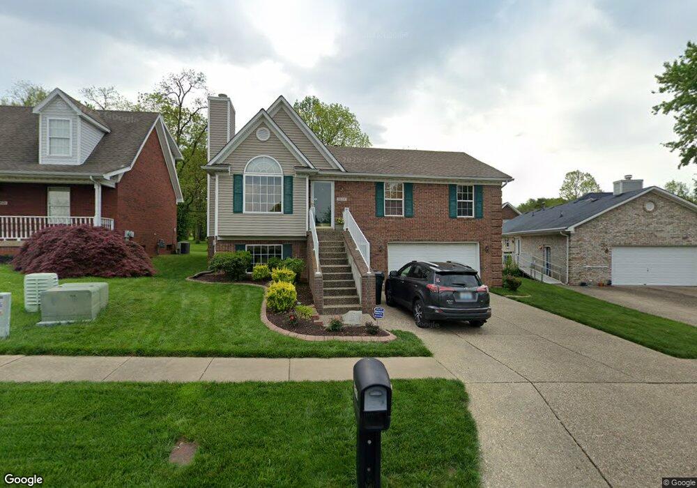 8820 Astrid Ave, Louisville, KY 40228 - photo 1