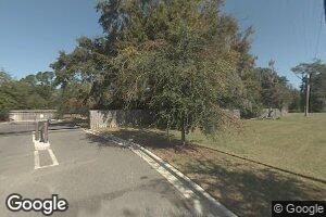 1835 Skidaway Rd Unit 206, Savannah, GA 31404