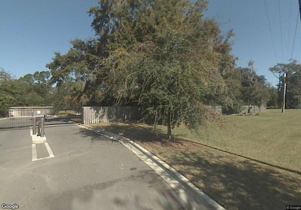 1835 Skidaway Rd unit 102, Savannah, GA 31404 - photo 1