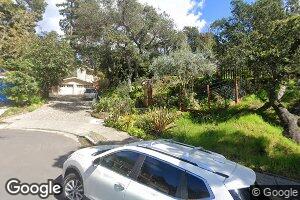 16 Humphrey Place, Oakland, CA 94610