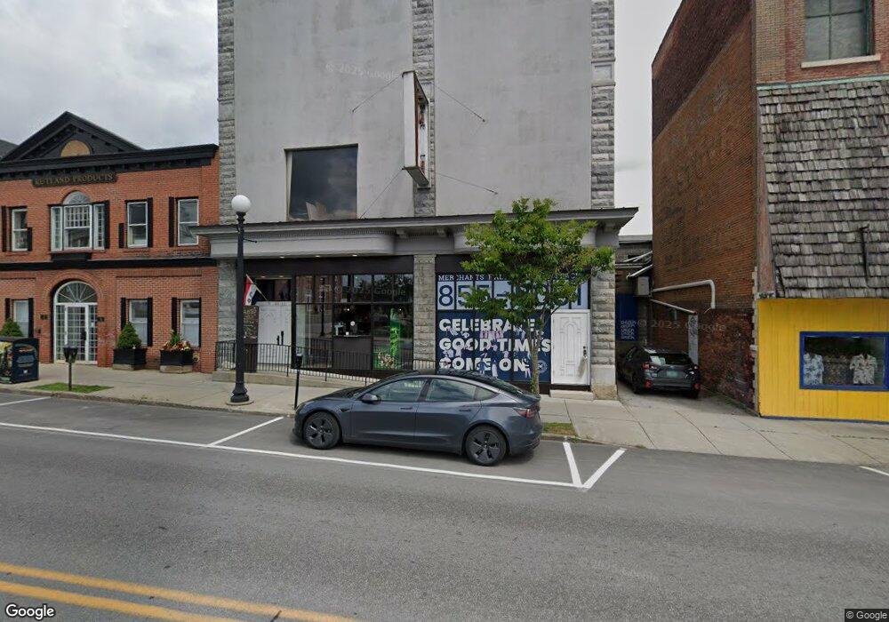 40 Merchants Row, Rutland, VT 05701 - photo 1