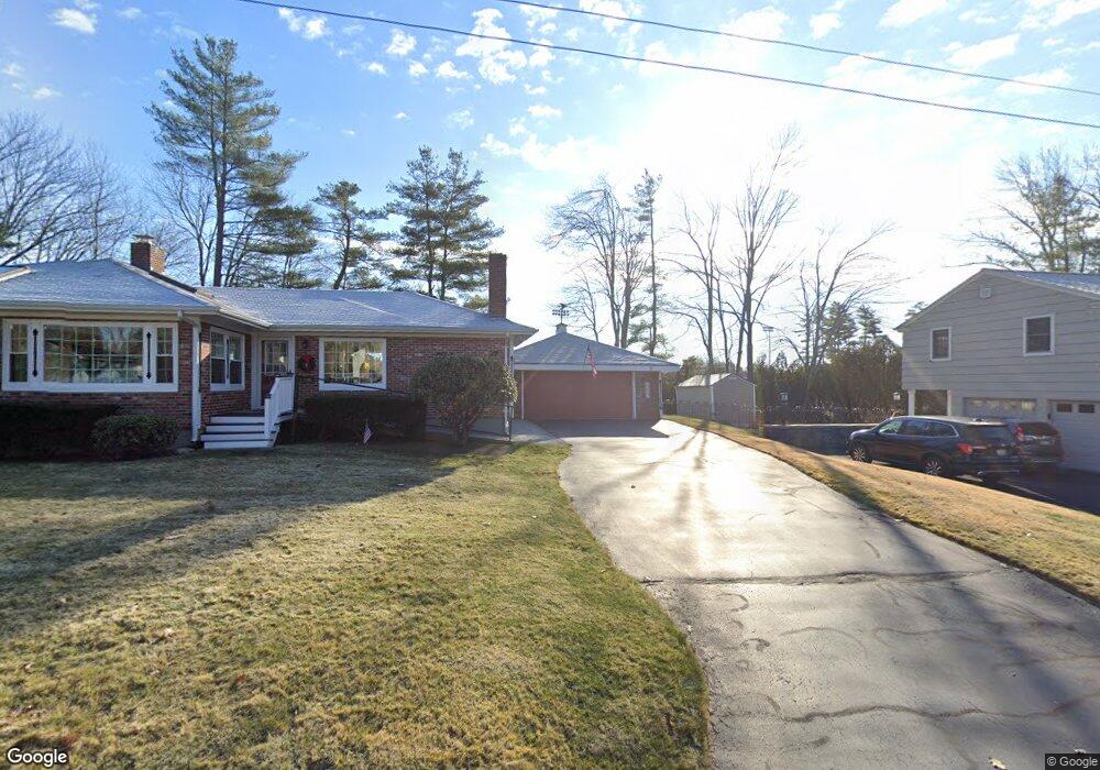 27 Fuller St, Portland, ME 04103 - photo 1