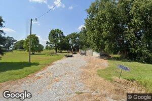 9220 Island Ford Rd, Hanson, KY 42413