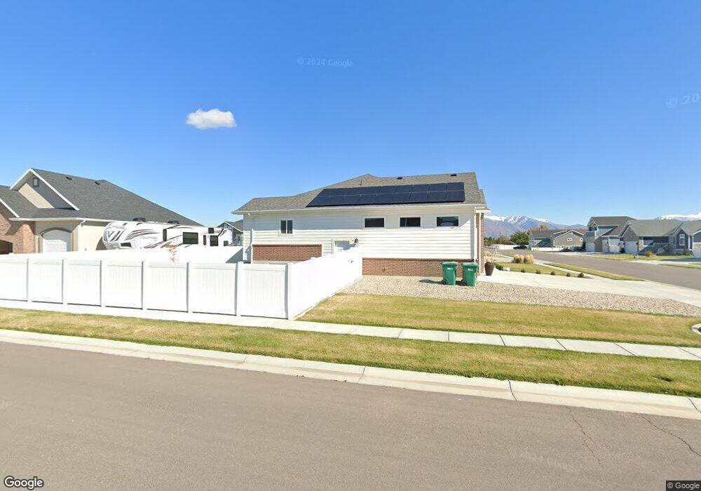 4820 W 3525 S, West Haven, UT 84401 - photo 1