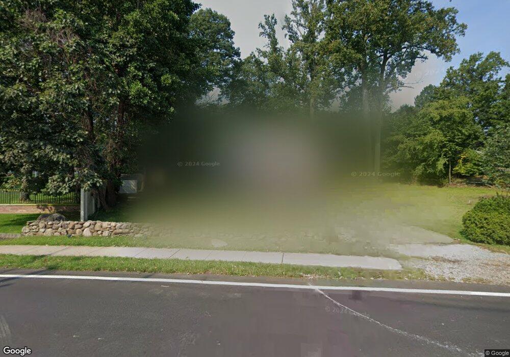 145 Orangeburgh Rd, Old Tappan, NJ 07675 - photo 1