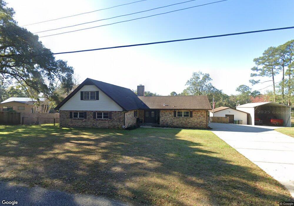 2471 Franciscan Dr, Pensacola, FL 32526 - photo 1