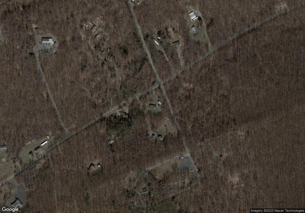 531 Old Limekiln Ln, Newport, PA 17074 - photo 1