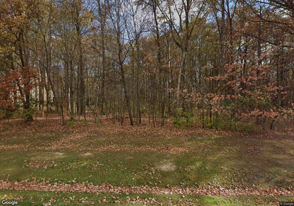 2841 Amanda Lakes Dr, Lima, OH 45805 - photo 1