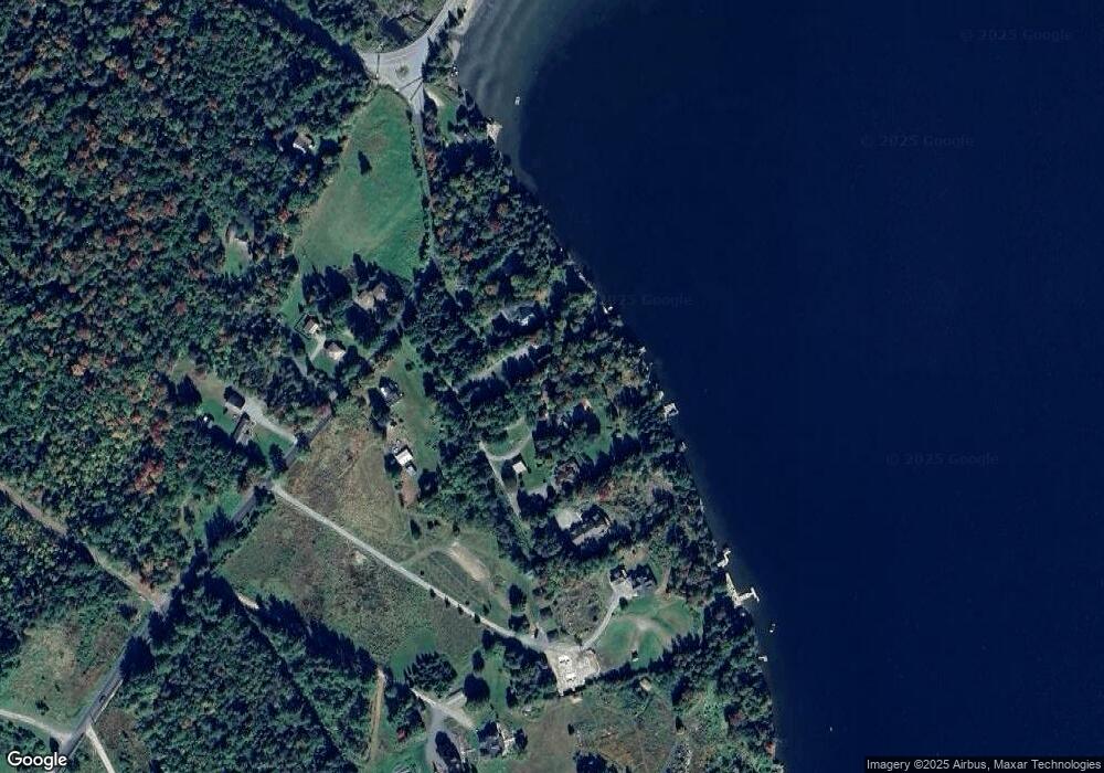 67 Songadeewin Ln, Barton, VT 05822 - photo 1