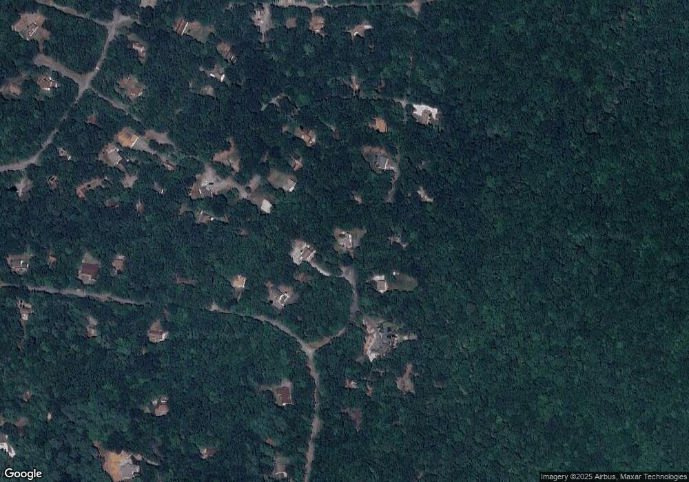 106 Quarry Ln, Tafton, PA 18464 - photo 1