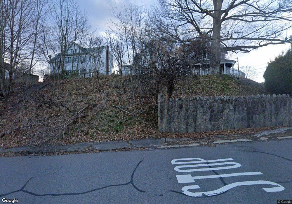 1121 Providence Rd, Scranton, PA 18508 - photo 1