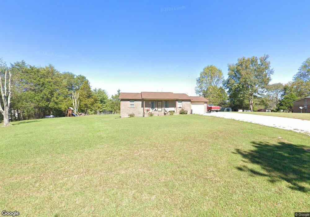604 Cindy Dr, Cookeville, TN 38506 - photo 1