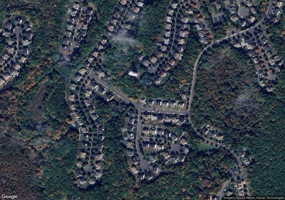 159 Tanglewood Pass, Lake Hopatcong, NJ 07849 - photo 1