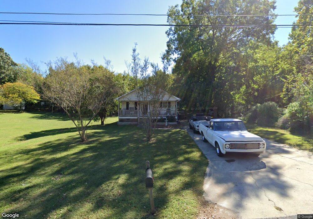 206 Kersey Dr, Archdale, NC 27263 - photo 1