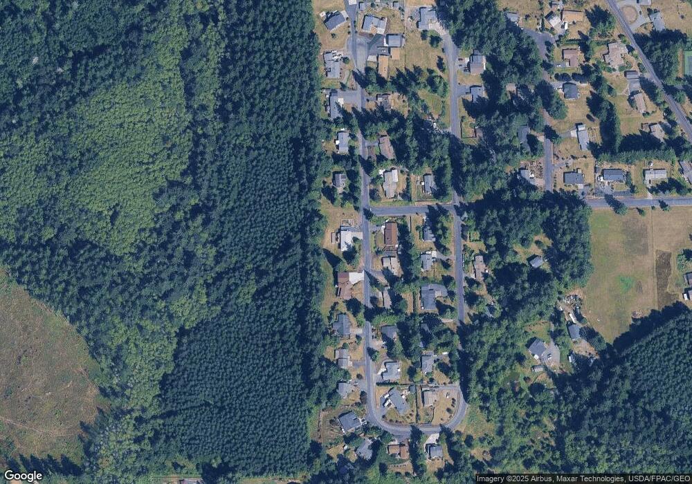 169 Hemlock Dr, Chehalis, WA 98532 - photo 1