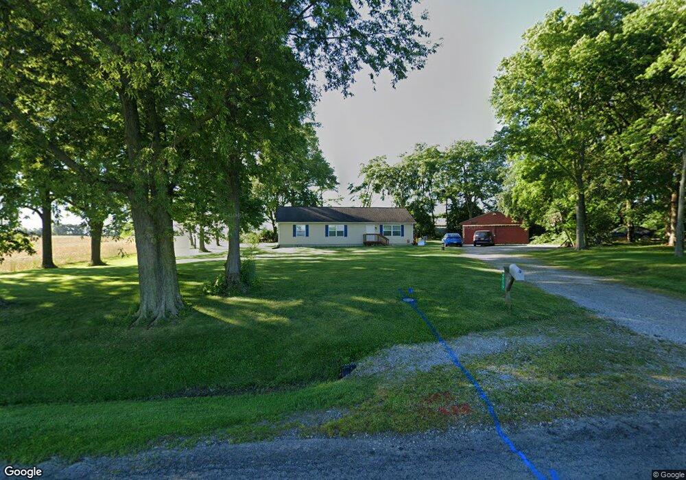 4259 Shawnee Trace Rd, Blanchester, OH 45107 - photo 1