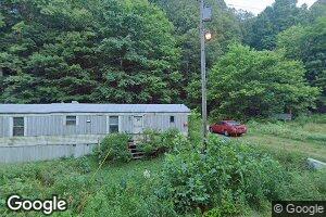 3839 State Route 41, Hillsboro, OH 45133