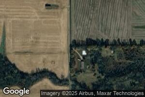 7318 N 1150th St, Newton, IL 62448