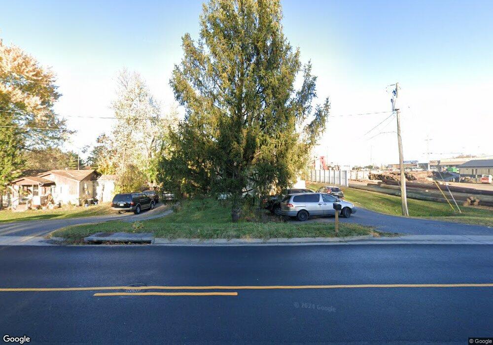 23 Quicks Mill Rd, Verona, VA 24482 - photo 1