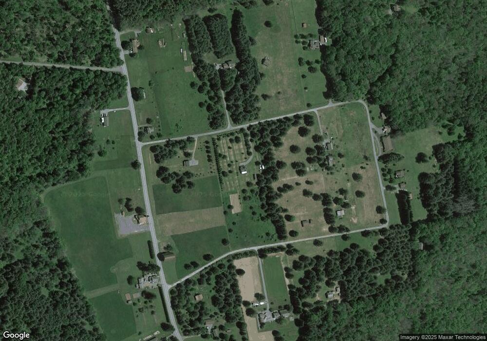 563 Walker Trail, Lock Haven, PA 17745 - photo 1