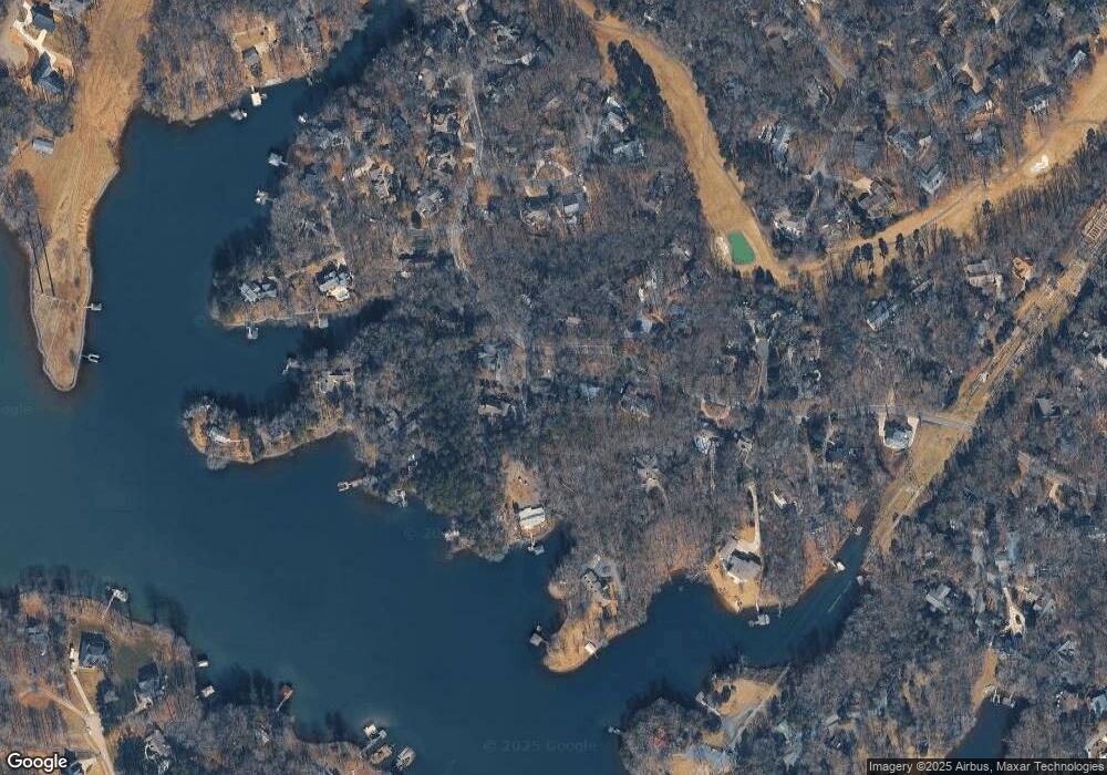 28 Chimney Swift Ln, Clover, SC 29710 - photo 1