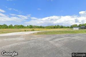 0 Flint Springs Rd, Morgantown, KY 42261