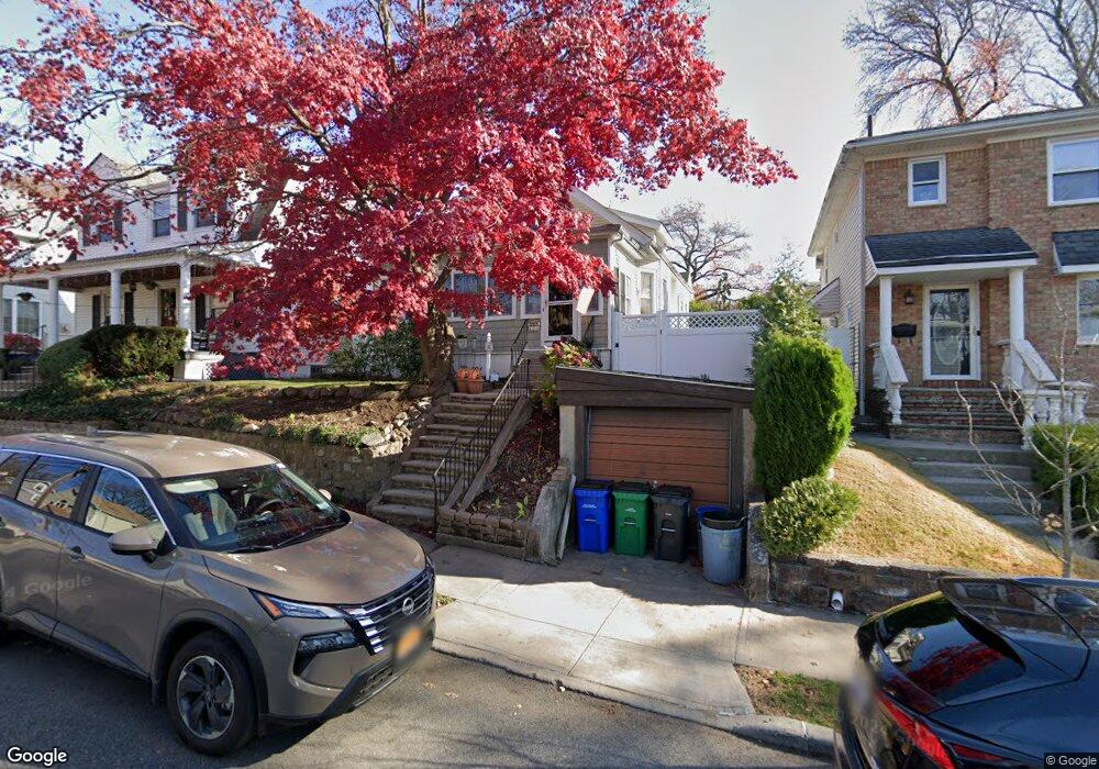 54 Dudley Ave, Staten Island, NY 10301 - photo 1