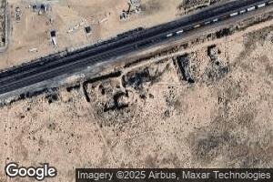 123 NE Test Aly, Adamana, AR 85634