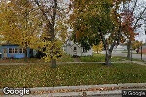 310 Main St S, Bird Island, MN 55310