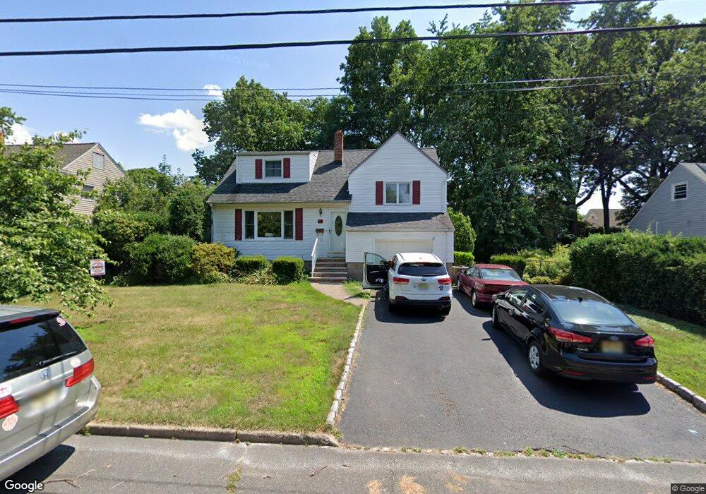 10 Barbara Rd, Dumont, NJ 07628 - photo 1