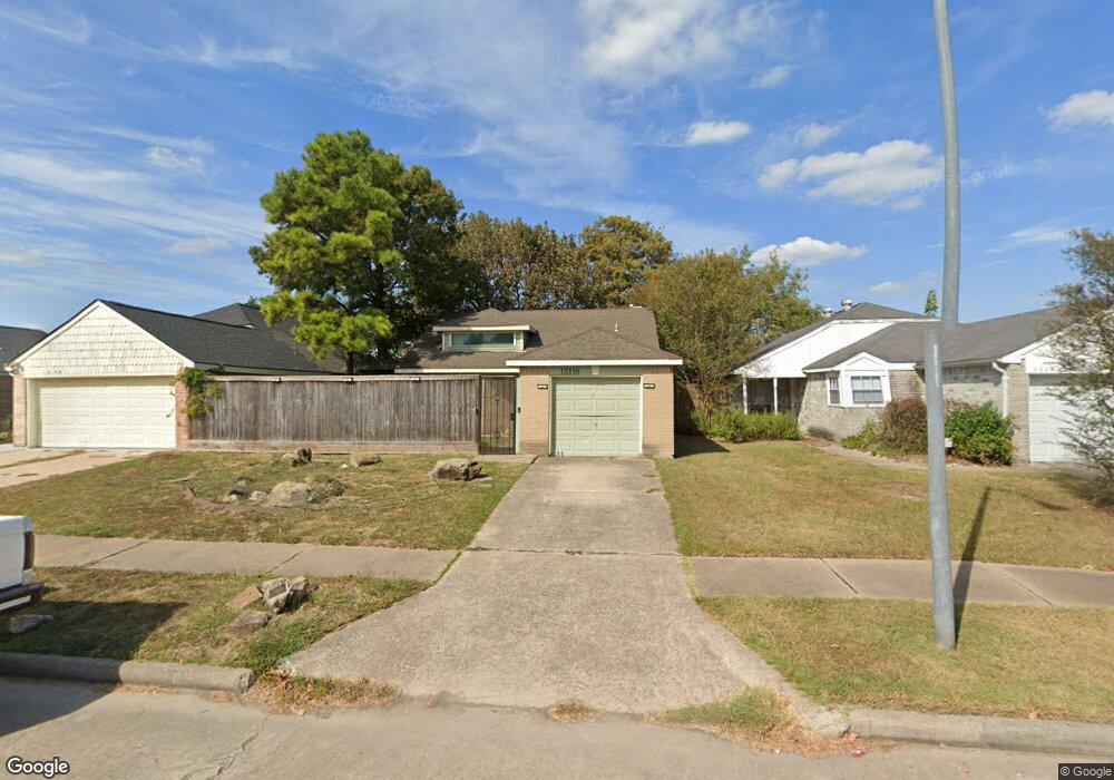13118 Vista Brook Dr, Houston, TX 77041 - photo 1