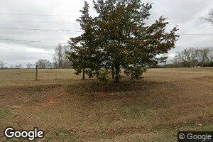 103 Son Mobley Rd, Porterville, MS 39352